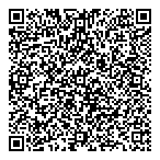 QR код "Чиполлино"