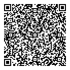 QR код "Чиполлино"