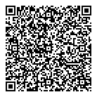 QR код "ВИЛАШ"