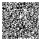 QR код "АлкоМикс"