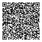QR код "ДеКанто"