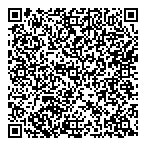 QR код "Виноград"