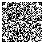QR код "Винотаж"