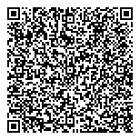 QR код "Индейкин дом"