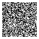 QR код "Мясснаб"