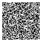 QR код "Магазин деревенского мяса"