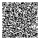 QR код "Городецкое мясо"