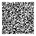 QR код "Студия вкуса"