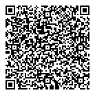 QR код "Пушкинское"