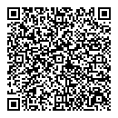 QR код "Магазин"