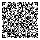 QR код "Гурман"