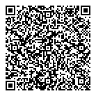 QR код "Балтика"