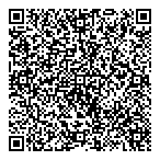 QR код "Торал Групп"