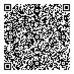 QR код "Агро-Белогорье"