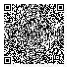 QR код "ВиноГрад"