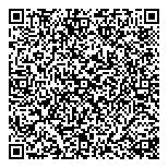 QR код "Пушкинское"