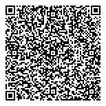 QR код "Индейкин дом"