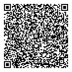 QR код "Сеймовский"
