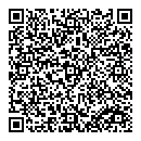 QR код "Сеймовский"