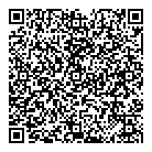 QR код "Сеймовский"