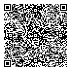 QR код "Мастер-Пек"
