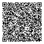 QR код "Триэр-НН"