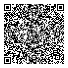 QR код "Д Дистрибьюшен"