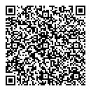 QR код "Полтава"
