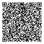 QR код "Опт-Маркет"