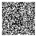 QR код "Полтава"