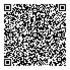 QR код "Дубки"