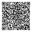 QR код "Дубки"