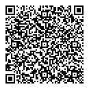 QR код "Баня"