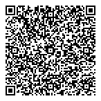 QR код "Дубки"
