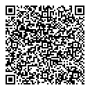 QR код "Дубки"
