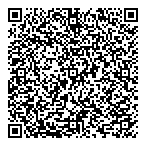 QR код "Магазин"