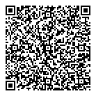 QR код "Malz & Hopfen"