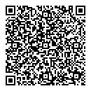 QR код "BeerLoga"