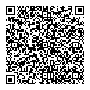 QR код "Лоза Кубани"
