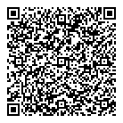 QR код "ПИВдаРЫБУС"