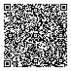 QR код "BEER BAR"
