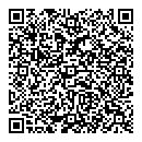 QR код "Ваш сорт"