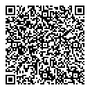 QR код "Beer mug"