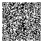 QR код "Трюм"