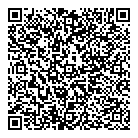 QR код "Черпачок"
