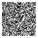 QR код "Барсук и Енот"