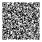 QR код "Анима"