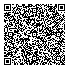 QR код "Бухта"