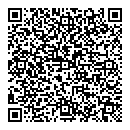 QR код "Fresh beer"