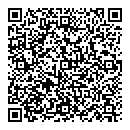 QR код "Beerman"